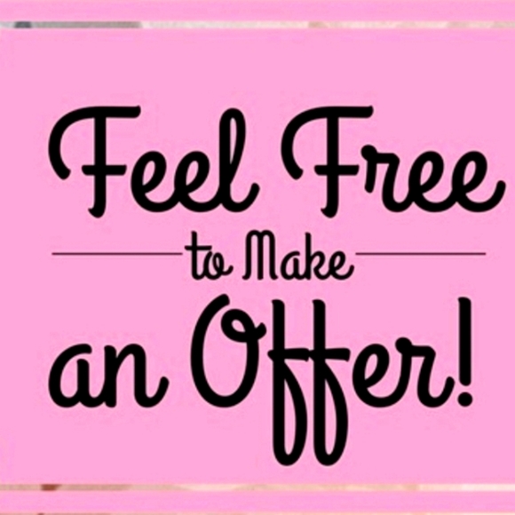 Everything Must Go! - Picture 1 of 1